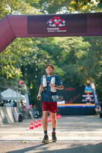 BIB: 
                            <button type="button" onclick="openModal(28021996)" class="btn btn-primary btn-sm float-right btn-popup" data-toggle="modal" data-target=".modal-high-quality">
                        <i class="fas fa-shopping-cart"></i> Add to Cart
                    </button>
                                            <button type="button" onclick="isThisMe(28021996, true)" class="btn btn-success btn-sm float-right btn-popup btn-isme hidden" data-toggle="tooltip" data-placement="bottom" title="นี่คือรูปของคุณใช่ไหม คลิกที่นี่เพื่อเอาเข้าอัลบั้ม">
                        <i class="fas fa-plus"></i> Add to album
                    </button>
                    <button type="button" onclick="isThisMe(28021996, false)" class="btn btn-warning btn-sm float-right btn-popup btn-isnotme hidden">
                        <i class="fas fa-ban"></i> Remove from album
                    </button>